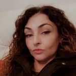 Laurie Burch - @laurie_burch - Instagram