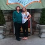 Laurie Burch - @laurierburch - Instagram