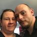 Laurie Burch - Facebook