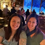 Laurie Burch - @laurie.for2 - Instagram