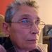 Laurie Burch - Facebook