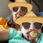Laurie Burch Penton - @pentonlaurie - Instagram