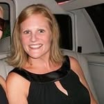 Laurie Burchell Wulfeck - @laurieburchell - Instagram