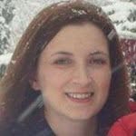 Laurie Liebsch Burcham - @laurie_burcham - Instagram