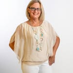 LaurieConrad_NCRealEstate - @laurieburchconrad - Instagram