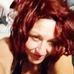 Lori Burch - Facebook