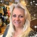 Lori Burch - Facebook