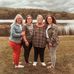 Lorrie Burch - Facebook