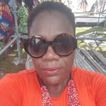 MsB68 - @laurie_burchall - Instagram