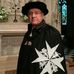 Larry Brooks Capps - Facebook