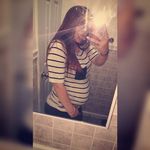 Laura Beth Capps - @queencappsl98 - Instagram