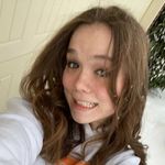 laura capps - @capps672 - Instagram