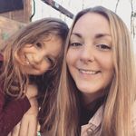 Laura Capps - @lc2187 - Instagram