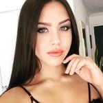 Laura Capps - @iaura_capps091 - Instagram