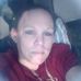 Laura Capps - Facebook