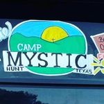 Laura Capps - @signs2celebrate - Instagram