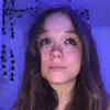 Laura Capps - @lcapps54 - TikTok
