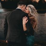 Laura Capps Bobak - @lc.capps - Instagram