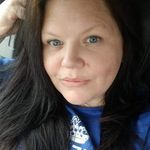 Laura Capps Tarry - @lauracappstarry - Instagram