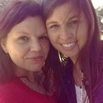 Laura Capps Tarry - @pipicriket_79 - Instagram
