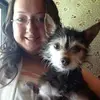Lauren Capps - @laurencapps8 - TikTok