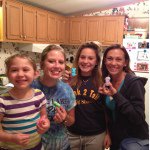 Laurie Capps - @laurie.capps77 - Instagram