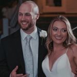 Laurie Capps Bolster - @laurie_bolster - Instagram