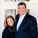 Laurie Capps Farmer - @lauriecfarmer - Instagram