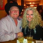 Laurie LeCroy Capps - @laurielecroycapps - Instagram
