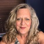 Laurie Menist-Young Capps - @lmcapps22 - Instagram