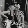 lauriecapps293 - @lauriecapps293 - TikTok
