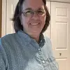 lauriecapps362 - @lauriecapps362 - TikTok