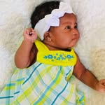 Chaney-Laurie🦋 - @chaneylaurie3 - Instagram