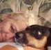 Laura Chaney - Facebook