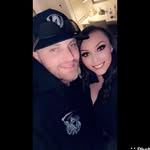 Laura Chaney - @laurablackwell10 - Instagram