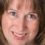 Laura Chaney - @realestatekansas - Instagram