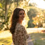 Laura Chaney🕊️ - @laurachaneyyy - Instagram