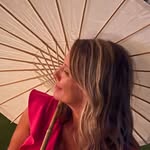 Laura Chaney - @colorsolutionspdx - Instagram