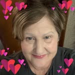 Laura Chaney - @lchaney2144 - Instagram