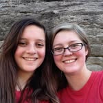 Laura Chaney - @laurelbranch99 - Instagram