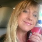 Laura Chaney - @laura.plexus - Instagram