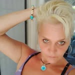 Laura Chaney - @laura.chaney3669 - Instagram