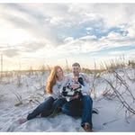 Laura Chaney - @greenchaney32 - Instagram