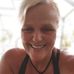 Laura Chaney - Facebook