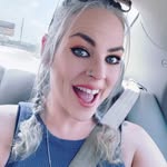 Laura Chaney Lambert - @lalambert84 - Instagram