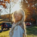 Lauren Chaney - @laurenchaney_ - Instagram
