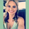 Lauren Chaney - @laurenalexis27 - TikTok