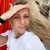 Lauren Chaney - @lochaney - TikTok