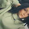 Lauren Chaney - @lauren.chaney2 - TikTok