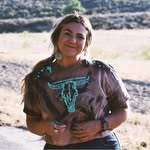 Lauren Chaney Designs - @laurenchaneydesigns - Instagram